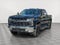 2022 Chevrolet Silverado 3500 HD LT