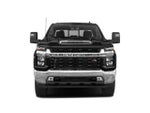 2022 Chevrolet Silverado 3500 HD LT