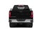 2022 Chevrolet Silverado 3500 HD LT