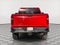 2021 Chevrolet Silverado 2500 HD LT