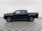 2020 Chevrolet Colorado 4WD Work Truck