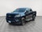 2019 Chevrolet Colorado 4WD Z71