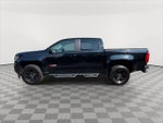 2019 Chevrolet Colorado 4WD Z71