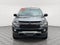 2022 Chevrolet Colorado 4WD Z71