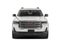 2020 GMC Acadia AT4