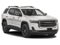 2020 GMC Acadia AT4