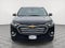 2021 Chevrolet Traverse High Country