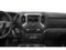 2022 GMC Sierra 2500 HD Pro