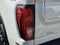 2022 GMC Sierra 2500 HD Pro