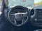 2022 GMC Sierra 2500 HD Pro