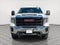2022 GMC Sierra 2500 HD Pro
