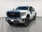 2022 GMC Sierra 2500 HD Pro