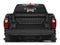 2025 GMC Canyon Denali