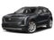 2022 Cadillac XT4 Luxury