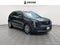 2021 Cadillac XT4 AWD Premium Luxury