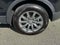 2021 Cadillac XT4 AWD Premium Luxury