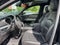 2021 Cadillac XT4 AWD Premium Luxury