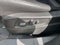2021 Cadillac XT4 AWD Premium Luxury