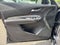 2021 Cadillac XT4 AWD Premium Luxury