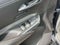 2021 Cadillac XT4 AWD Premium Luxury