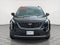 2021 Cadillac XT4 AWD Premium Luxury