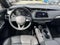 2021 Cadillac XT4 AWD Premium Luxury