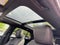 2021 Cadillac XT4 AWD Premium Luxury