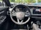 2021 Cadillac XT4 AWD Premium Luxury