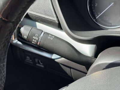 2021 Cadillac XT4 AWD Premium Luxury