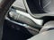 2021 Cadillac XT4 AWD Premium Luxury