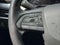 2021 Cadillac XT4 AWD Premium Luxury