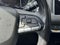 2021 Cadillac XT4 AWD Premium Luxury