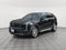 2021 Cadillac XT4 AWD Premium Luxury