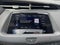 2021 Cadillac XT4 AWD Premium Luxury