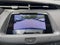 2021 Cadillac XT4 AWD Premium Luxury