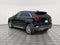 2021 Cadillac XT4 AWD Premium Luxury