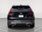 2021 Cadillac XT4 AWD Premium Luxury