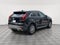 2021 Cadillac XT4 AWD Premium Luxury