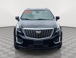 2023 Cadillac XT5 AWD Luxury