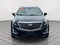 2023 Cadillac XT5 AWD Luxury