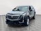 2023 Cadillac XT5 AWD Luxury
