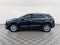 2023 Cadillac XT5 AWD Luxury