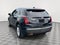 2023 Cadillac XT5 AWD Luxury