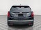 2023 Cadillac XT5 AWD Luxury