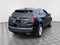 2023 Cadillac XT5 AWD Luxury