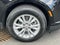 2023 Cadillac XT5 AWD Luxury