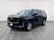 2022 Cadillac Escalade ESV Luxury