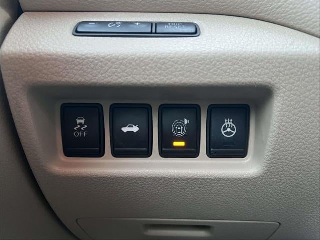 2013 Nissan Altima 2.5 SL