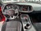 2016 Dodge Challenger R/T Scat Pack