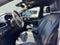 2024 Chrysler Pacifica Hybrid S Appearance Pkg